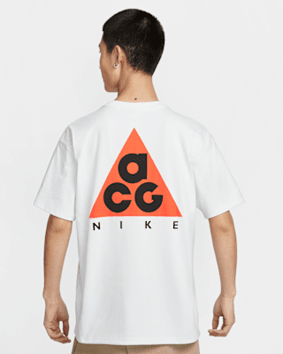 NIKE ACG デタッチャブル ナイロンシャツ 半袖 90's y2k M+ACG+DF+TEE+M90+LBR+HBR+TRI.png